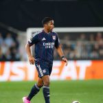 Endrick marca no fim, e Lyon arranca empate do Celta de Vigo na Liga Europa