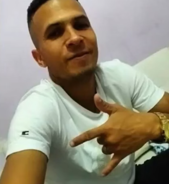 PC investiga desaparecimento de motoboy que caiu em enxurrada após discussão em SP
