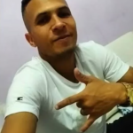 PC investiga desaparecimento de motoboy que caiu em enxurrada após discussão em SP