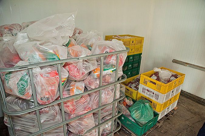 MP denuncia mais de 20 pessoas por venda de carnes de animais doentes em Minas