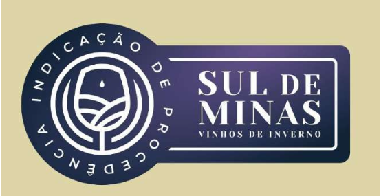 Selo IP Sul de Minas, Vinhos de Inverno