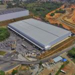 Nova unidade na Grande BH aumenta capacidade de distribuição do Supernosso em Minas e Bahia