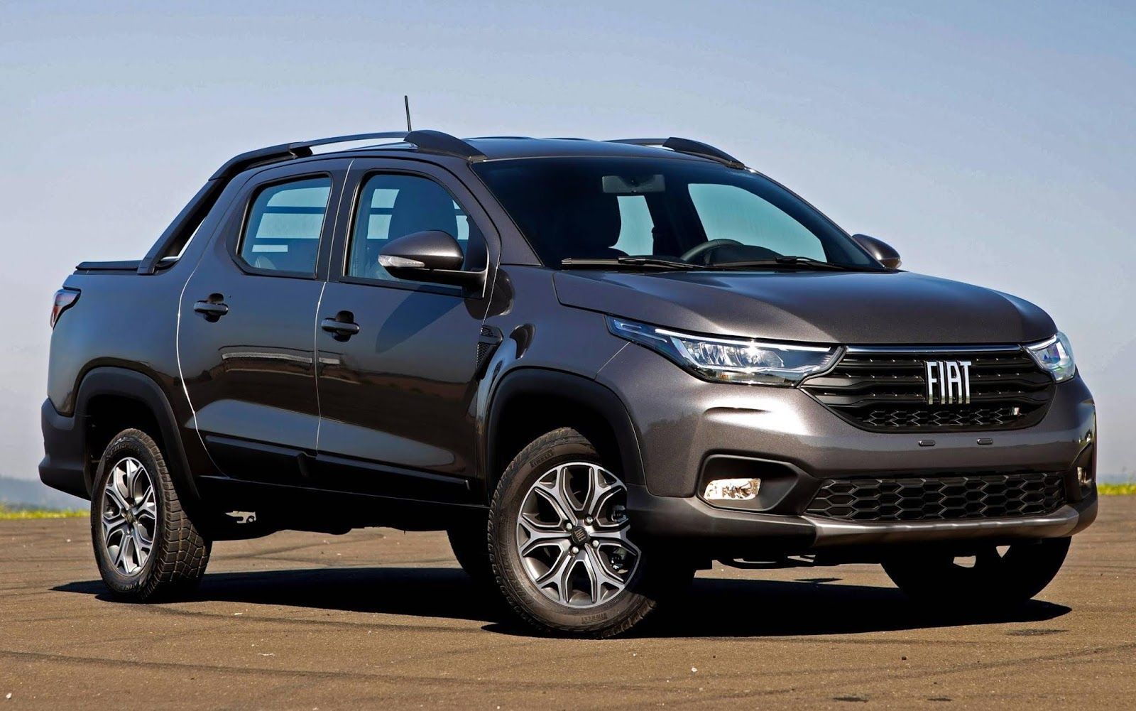 Os 50 carros mais vendidos em abril de 2026