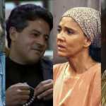 Novela 'Tieta', sucesso dos anos 80 volta ao ar; veja quais atores do elenco original já morreram