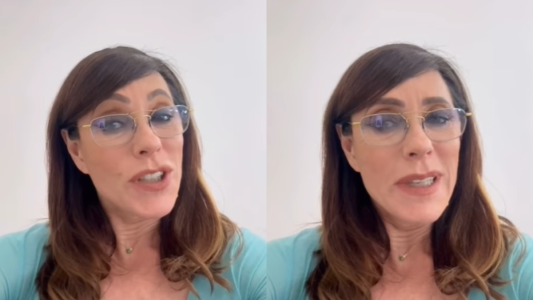 Christiane Torloni comenta sobre possível entrada no BBB