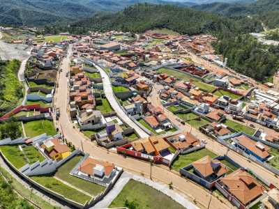 novo bento rodrigues novembro 2024