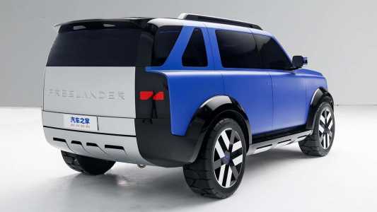 • Autohome