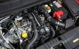 Nissan Kicks Platinum