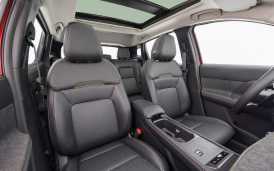 Nissan Kicks Platinum