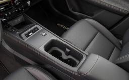 Nissan Kicks Platinum