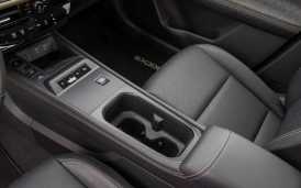 Nissan Kicks Platinum