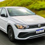 Os 50 carros mais vendidos em fevereiro de 2026