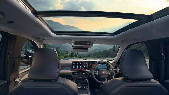 Novo Renault Duster
