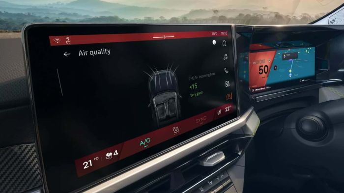 Novo Renault Duster