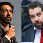 Eleições SP: veja as pesquisas divulgadas na reta final do segundo turno entre Boulos e Nunes