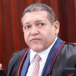 STF mantém arquivamento de caso envolvendo Ricardo Barros em suspeitas sobre compra de vacinas
