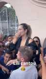 Deolane Bezerra é solta após cinco dias em penitenciária