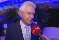 Escolhido por Kassab, Caiado precisará vencer o desconhecimento e se diferenciar de Flávio