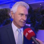 Escolhido por Kassab, Caiado precisará vencer o desconhecimento e se diferenciar de Flávio