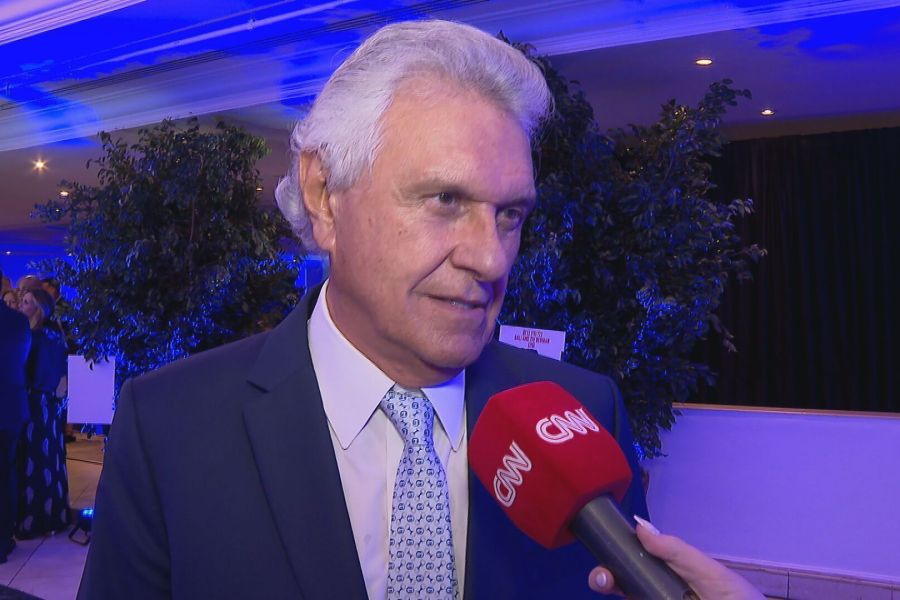 Escolhido por Kassab, Caiado precisará vencer o desconhecimento e se diferenciar de Flávio