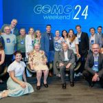 Congresso debate inovação e tecnologia em Oftalmologia