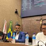 Câmara Municipal de Itabirito implementa programa de integridade