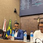 Câmara Municipal de Itabirito implementa programa de integridade