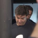 Debate do Flow: entenda como aconteceu a agressão de assessor de Marçal a marqueteiro de Nunes