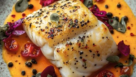 O que comer na Semana Santa pratos tradicionais da data