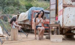 O Silêncio das Ostras - Marcos Pimental - Divulgação Olhar filmes (2)