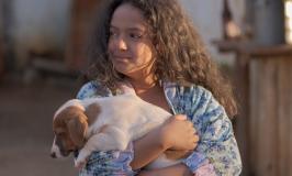 O Silêncio das Ostras - Marcos Pimental - Divulgação Olhar filmes (3).jpg