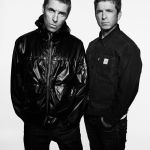 Oasis, banda inglesa de rock, desembarca no Brasil em 2025