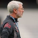 Escalação do Athletico-PR: o provável time para enfrentar Fluminense pelo Brasileiro