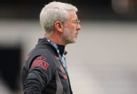 Escalação do Athletico-PR: o provável time para enfrentar Fluminense pelo Brasileiro