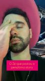 Zé Felipe compartilha declaração de amor que ele mesmo escreveu