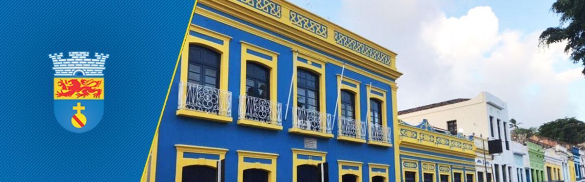 Confira a lista de vereadores eleitos em Olinda nas Eleições de 2024