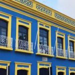 Confira a lista de vereadores eleitos em Olinda nas Eleições de 2024