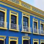 Confira a lista de vereadores eleitos em Olinda nas Eleições de 2024