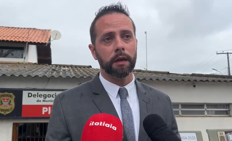 Advogado da Máfia Azul conta dinâmica de emboscada da Mancha e detalha investigação