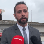 Advogado da Máfia Azul conta dinâmica de emboscada da Mancha e detalha investigação