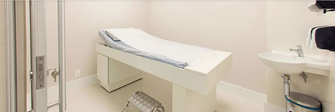 Hospital referência no tratamento contra o câncer comemora realização de 500 transplantes de medula óssea