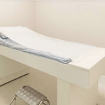 Hospital referência no tratamento contra o câncer comemora realização de 500 transplantes de medula óssea