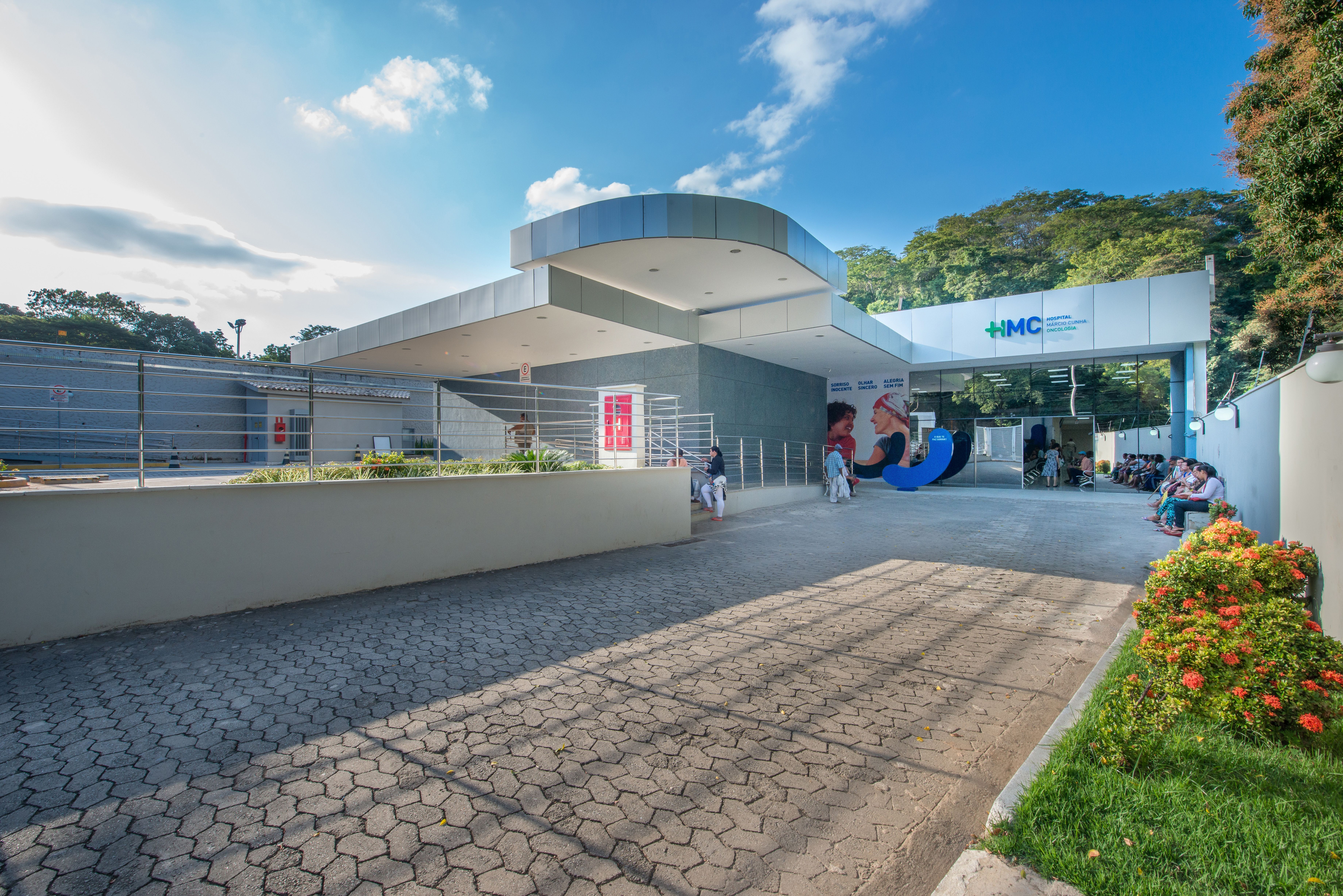 Pesquisas clínicas promovem avanços que transformam o futuro da medicina