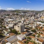 Câmara Municipal de Poços de Caldas cria comissão que analisa projeto de exploração de terras raras
