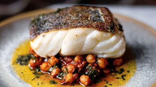 Onde comprar bacalhau em Belo Horizonte para a Semana Santa