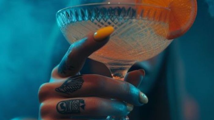 Onde encontrar bons coquetéis em Belo Horizonte hoje Onde encontrar bons coquetéis em Belo Horizonte hoje