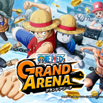 Jogo oficial de One Piece é lançado dentro da Roblox
