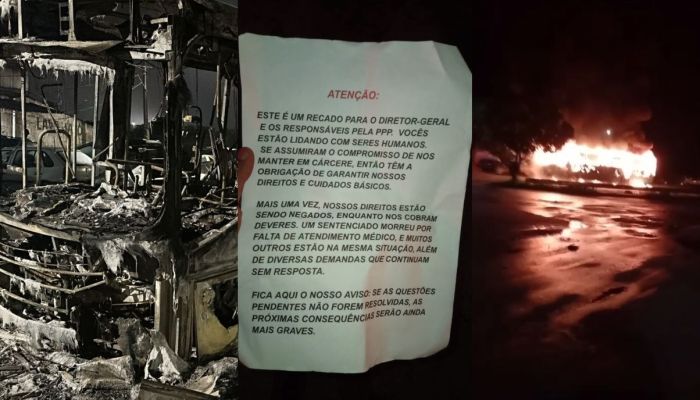 ônibus incendiado.jpg
