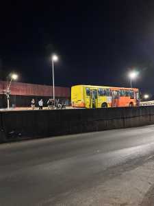 onibus despencando.jpg