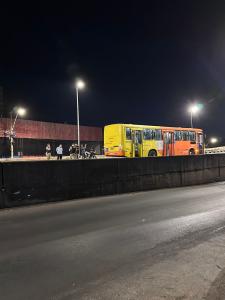 onibus despencando.jpg